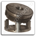 electromagnetic couplings for machine tools 82.002...